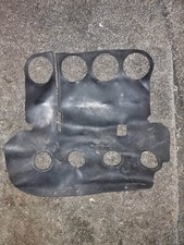 Yamaha yzf 1998 for sale  BOLTON