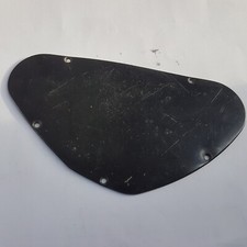 1965 gibson standard gebraucht kaufen  Deutschland