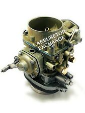 1958~1960 Mercedes Benz 2 barris carburador Solex modelo 219 e 220 ~ 32 PAATI comprar usado  Enviando para Brazil