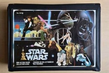 Star wars kenner gebraucht kaufen  Remshalden