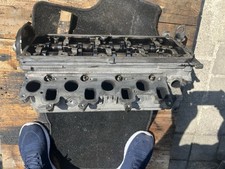 Passat 2011 cff gebraucht kaufen  Herne