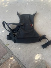 Babybjörn one air for sale  Los Angeles