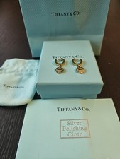 tiffany co ohrringe gebraucht kaufen tiffany co ohrringe gebraucht kaufen München