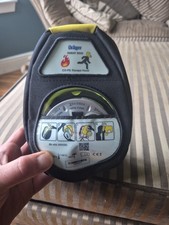 smoke hood for sale smoke hood for sale PEEBLES