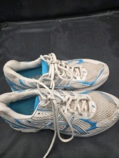 Feminino Asics Gt 2150 comprar usado  Enviando para Brazil