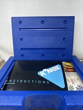 Complete 1800 piece for sale  Harrison