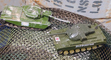 Ww2 british tanks for sale  Las Vegas