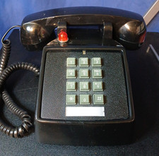 Vintage black bittel for sale  Corpus Christi