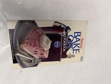 cookbook usa for sale cookbook usa for sale Dauphin