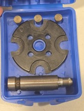 Dillon rl550 rl450 for sale  Northampton