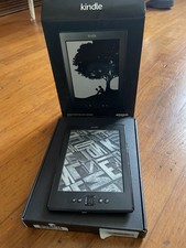 Amazon kindle usato Amazon kindle usato  Pisa