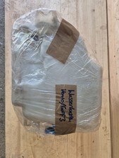 vw wasserbehalter gebraucht kaufen  Hannover