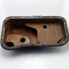4391371 coppa olio usato  Mineo