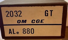 Modellismo ferroviario elettro usato  Rieti