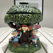 Vintage keebler millennium for sale  Newnan