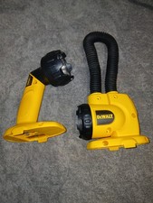 Dewalt combo dw908 for sale  Jacksonville