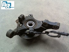 Achsschenkel radnabe 9156141 gebraucht kaufen  Aachen