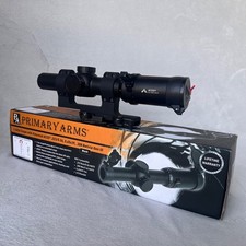 Primary arms slx for sale  Miami