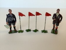 Britains vintage lead for sale  SKEGNESS