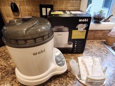 Quality wabi baby for sale  Parkesburg