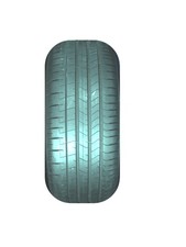 Set p255 40r19 for sale  West Mifflin