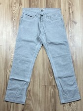 hilfiger denim sonora bootcut gebraucht kaufen hilfiger denim sonora bootcut gebraucht kaufen Lotte