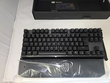 Tastatur keyboard mk730 gebraucht kaufen  Hockenheim