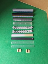 Gauge train coach for sale  BARNSTAPLE