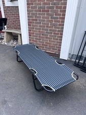 Compact folding camping for sale  Elgin