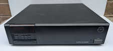 Linn kairn preamp for sale  NOTTINGHAM