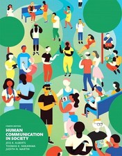 Human communication society for sale  Fort Lauderdale