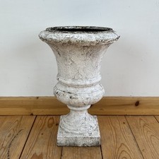 Antique cast iron for sale  EVESHAM