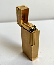 Briquet gaz uti d'occasion Briquet gaz uti d'occasion  Villiers-Adam