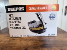 Non stick electric for sale  UK