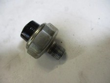 öldruckschalter schalter suzu gebraucht kaufen  Ellwangen (Jagst)