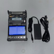 Fujikura 21s fusion for sale  South Bend