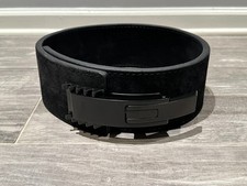 Pioneer pal lever for sale  Atlanta
