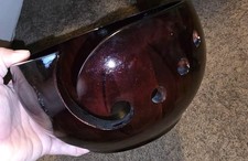 yarn bowl for sale yarn bowl for sale Hutchinson