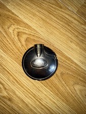 Dalvey jet turbo for sale  LEAMINGTON SPA