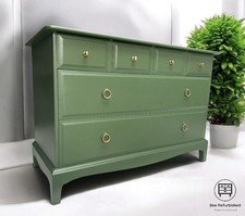 Customise vintage stag for sale  BISHOP'S STORTFORD