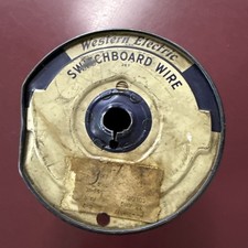 Vintage western electric for sale  Menomonie