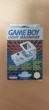 Loupe lampe nintendo d'occasion  Lannion