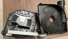 Motor indutor de rascunho Carrier Bryant HR46GH003 - Usado por 3 meses comprar usado Motor indutor de rascunho Carrier Bryant HR46GH003 - Usado por 3 meses comprar usado  Enviando para Brazil