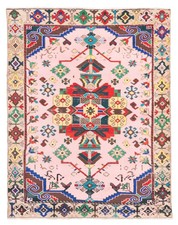 Vintage pink traditional for sale  Champlain