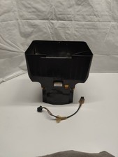 kitac slot machine for sale kitac slot machine for sale Ronkonkoma