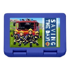 Feuerwehrmann sam team gebraucht kaufen  Leipzig