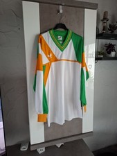 Erima trikot . gebraucht kaufen  Kronach