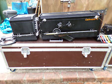 2kw strand cadenza for sale  HUDDERSFIELD