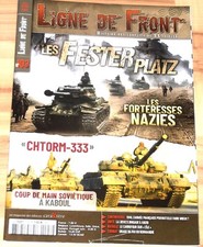 Heft 103 ligne gebraucht kaufen  Deutschland