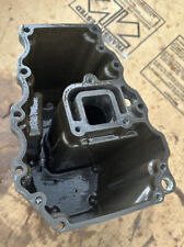 Oil pan sump for sale  ELY